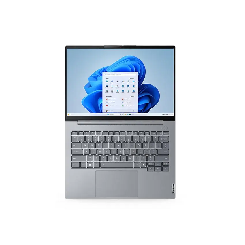92114_laptop_lenovo_thinkbook_14_gen_8_21sg007mva_0004_layer_6.jpg 4