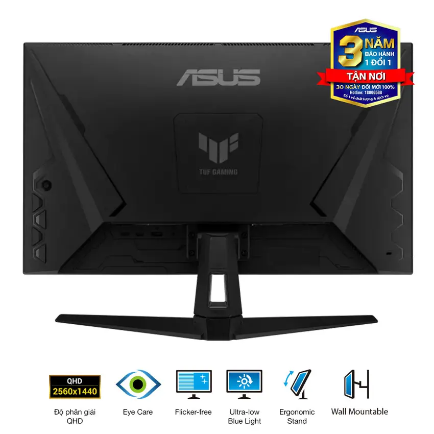 92115_man_hinh_asus_tuf_vg27aq5a_3.jpg 4
