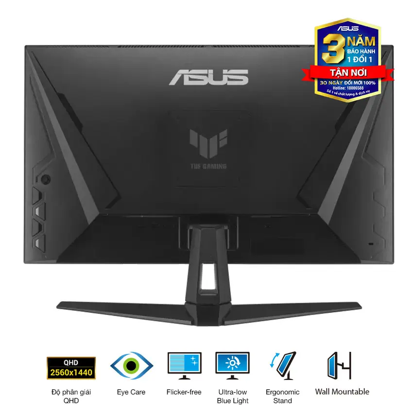 92116_man_hinh_asus_tuf_vg27aqm5a_4.jpg 4