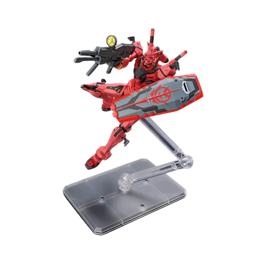 92119_mo_hinh_do_choi_bandai_hg_1_144_red_gundam__4_.jpg 4