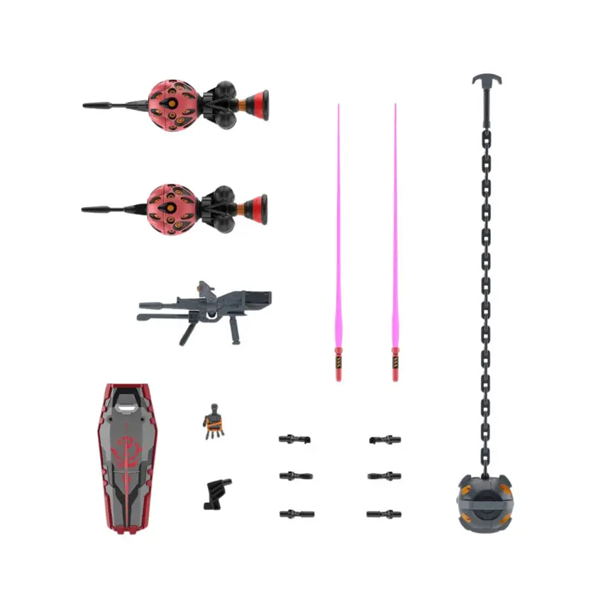92119_mo_hinh_do_choi_bandai_hg_1_144_red_gundam__5_.jpg 5