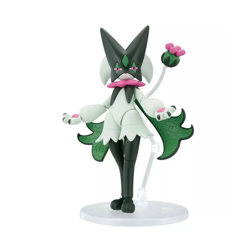 92124_mo_hinh_do_choi_bandai_pokemon_plamo_collection_56_select_series_meowscarada__1_.jpg 4