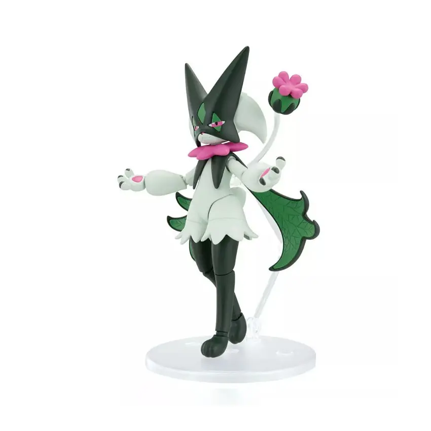 92124_mo_hinh_do_choi_bandai_pokemon_plamo_collection_56_select_series_meowscarada__2_.jpg 5