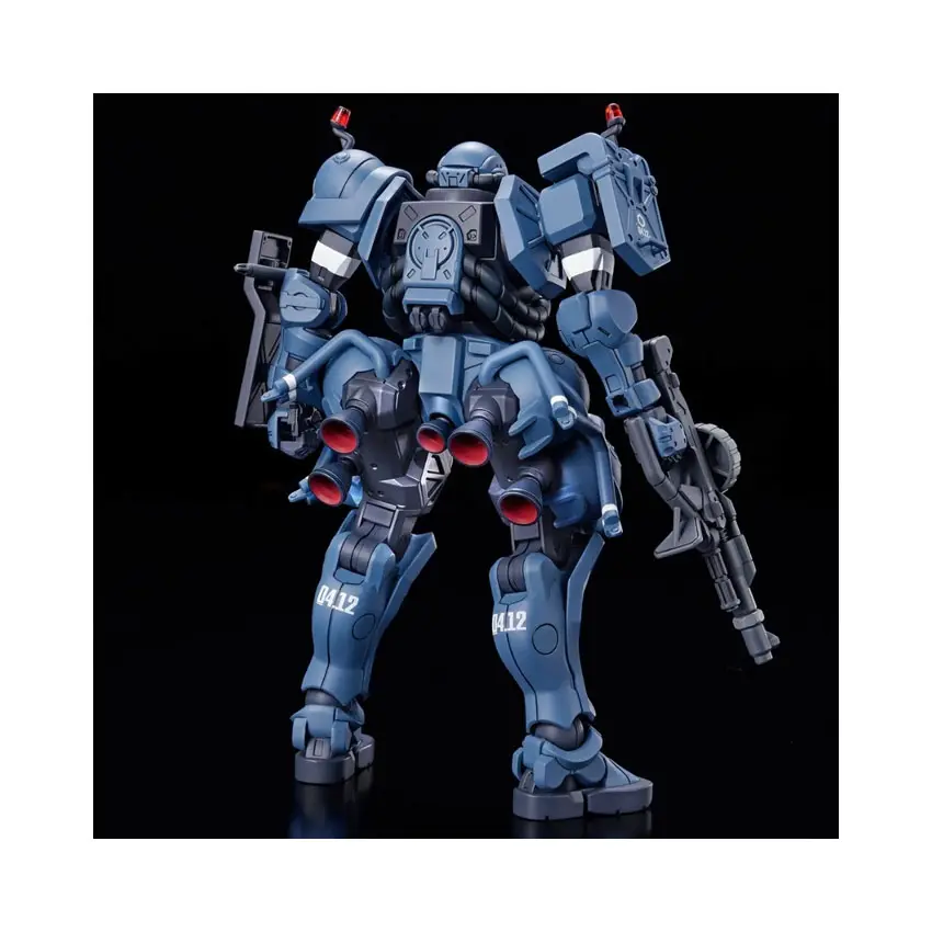 92120_mo_hinh_do_choi_bandai_hg_1_144_police_zaku__6_.jpg 4