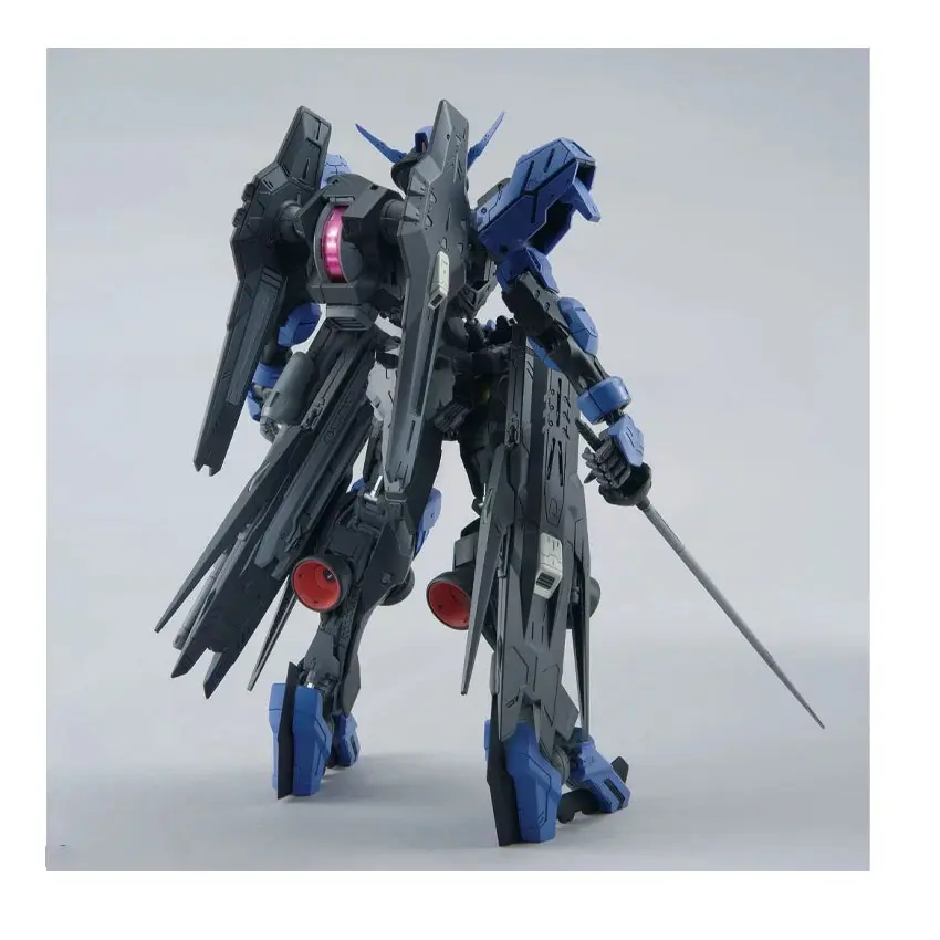 92123_mo_hinh_do_choi_bandai_mg_1_100_gundam_vidar__5_.jpg 4