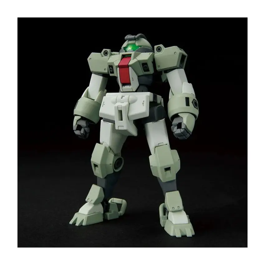 92134_mo_hinh_do_choi_bandai_hg_1_144_demi_trainer__6_.jpg 5