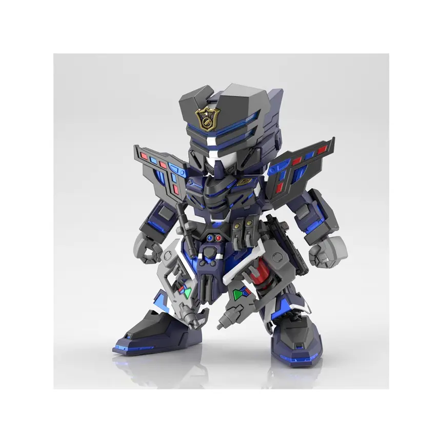92144_mo_hinh_do_choi_bandai_sdw_heroes_verde_buster_team_member_0000_layer_6.jpg 5