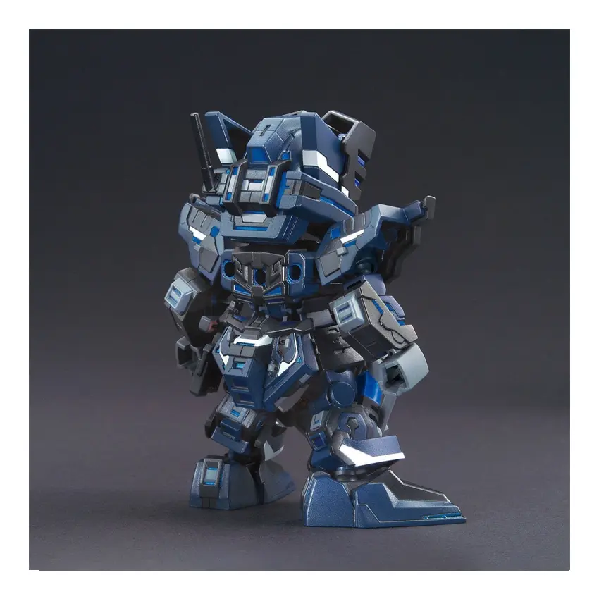 92144_mo_hinh_do_choi_bandai_sdw_heroes_verde_buster_team_member_0001_layer_5.jpg 4