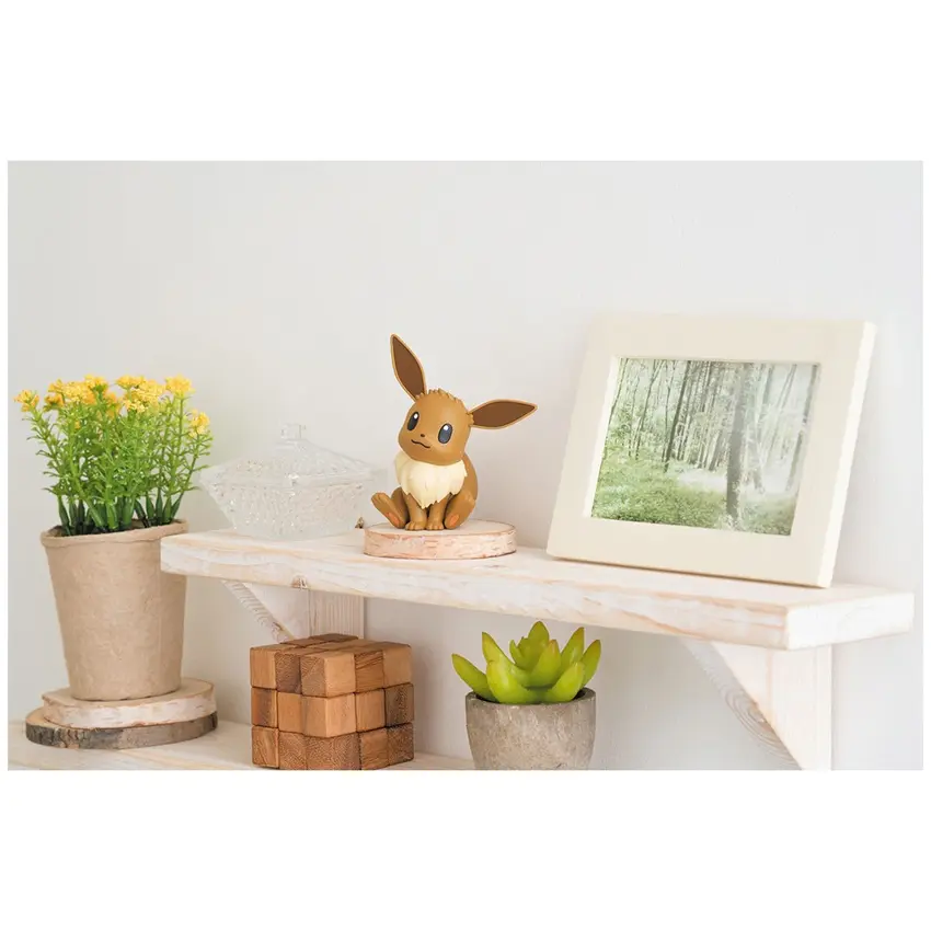 92146_mo_hinh_do_choi_bandai_pokemon_plamo_collection_quick_04_eevee_0000_layer_7.jpg 5