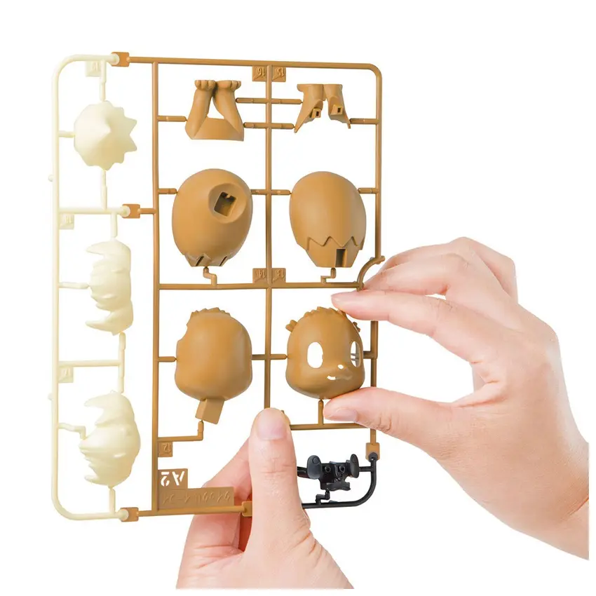 92146_mo_hinh_do_choi_bandai_pokemon_plamo_collection_quick_04_eevee_0001_layer_6.jpg 4
