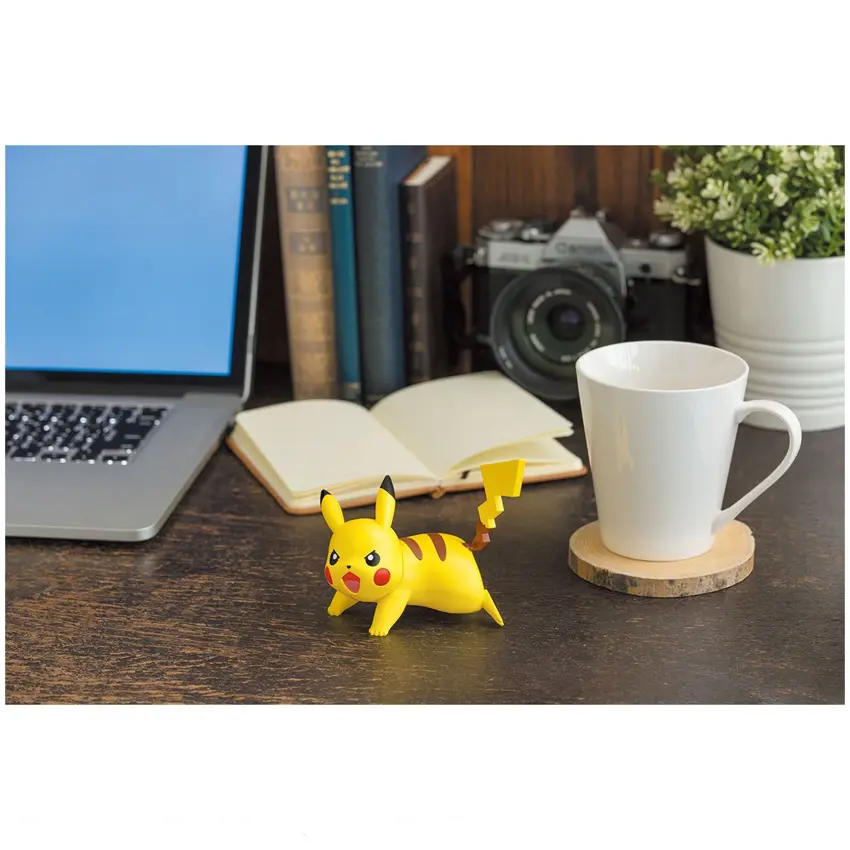92147_mo_hinh_do_choi_bandai_pokemon_plamo_collection_quick_03_pikachu_battle_pose_0000_layer_6.jpg 5