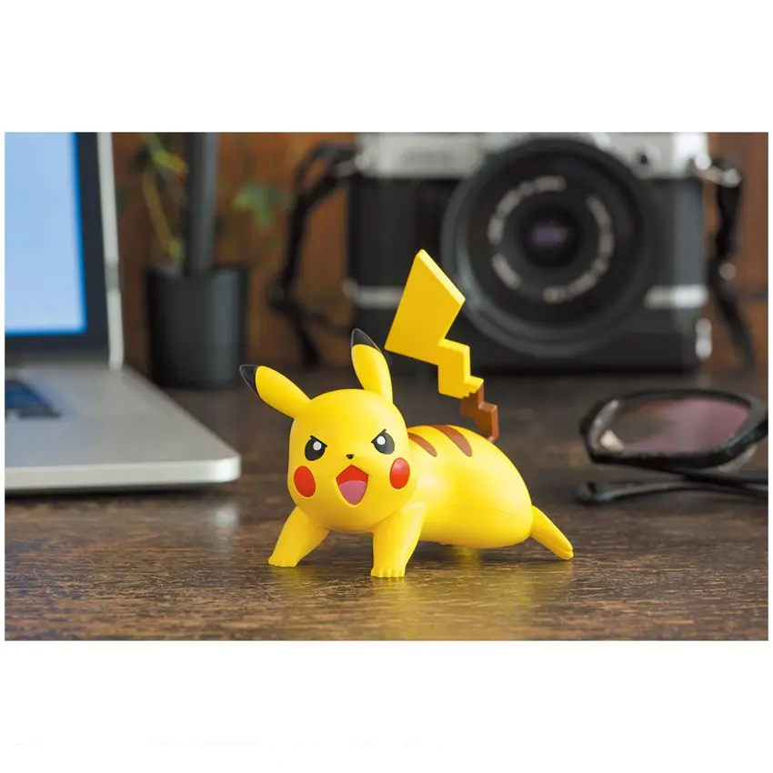 92147_mo_hinh_do_choi_bandai_pokemon_plamo_collection_quick_03_pikachu_battle_pose_0001_layer_5.jpg 4