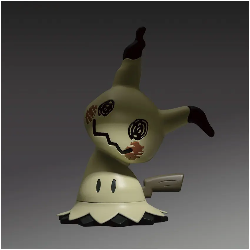 92143_mo_hinh_do_choi_bandai_pokemon_plamo_collection_quick_08_mimikyu_0000_layer_5.jpg 4