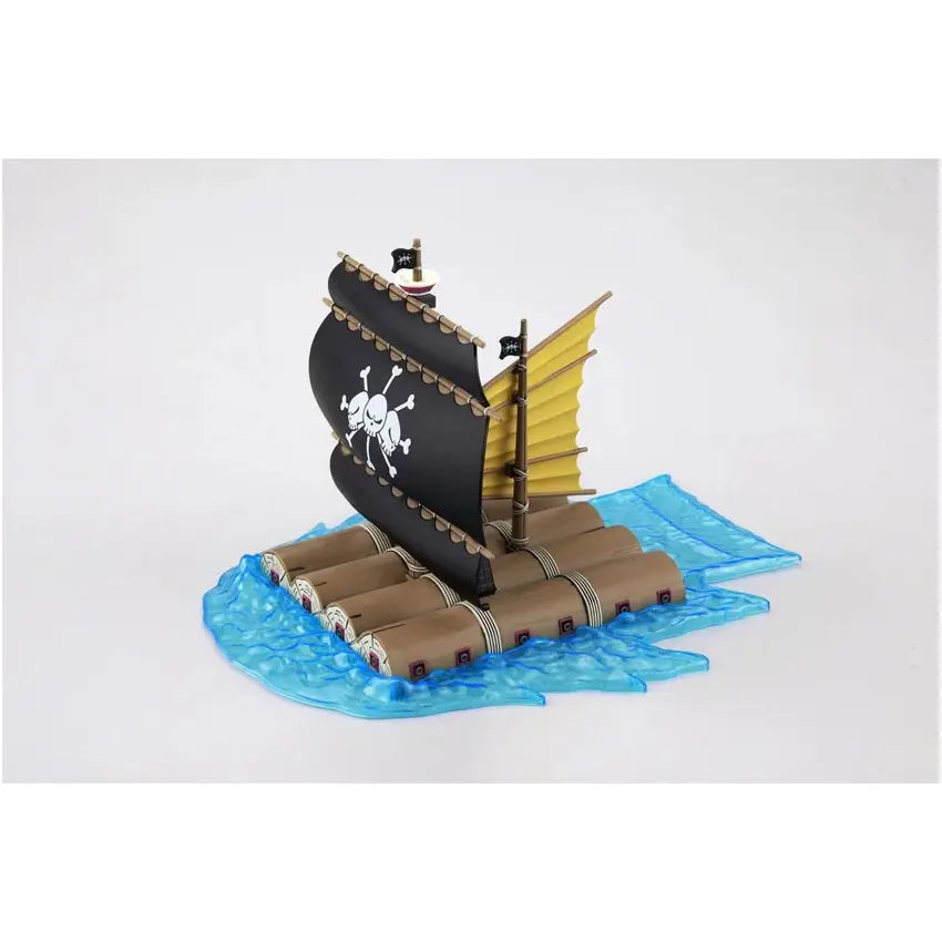 92156_mo_hinh_do_choi_bandai_grand_ship_collection_marshall_d__teach_s_ship_0000_layer_5.jpg 4