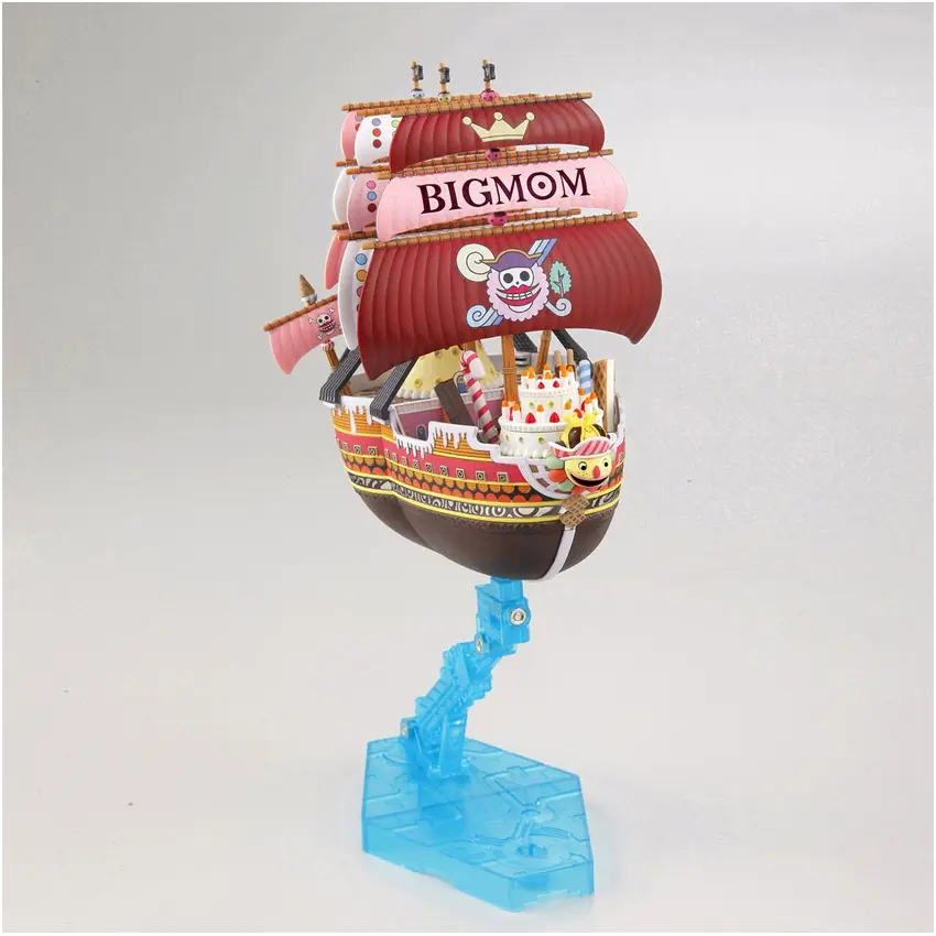 92157_mo_hinh_do_choi_bandai_one_piece_grand_ship_collection_queen_mama_chanter_0003_layer_7.jpg 6