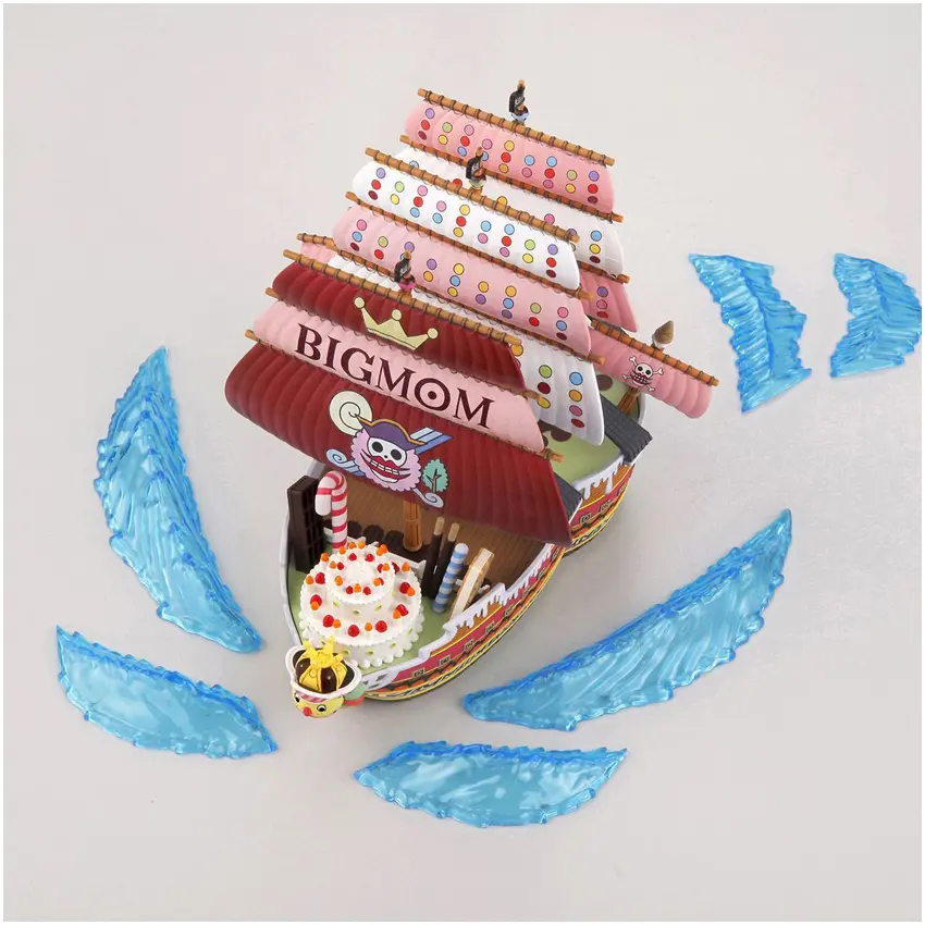 92157_mo_hinh_do_choi_bandai_one_piece_grand_ship_collection_queen_mama_chanter_0002_layer_8.jpg 7
