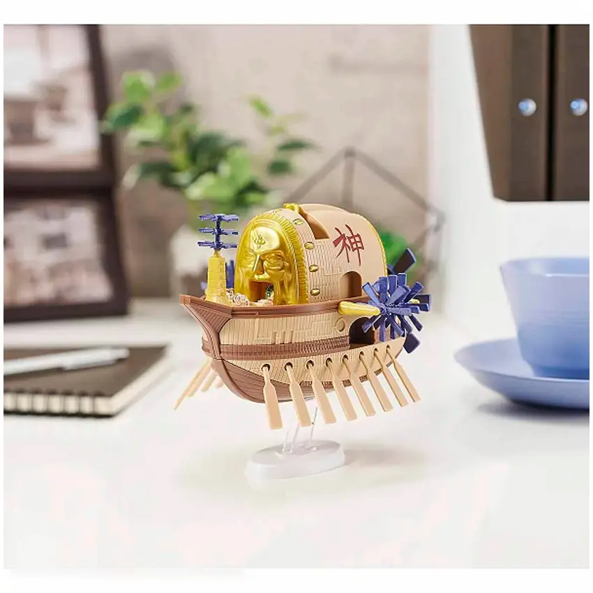 92158_mo_hinh_do_choi_bandai_one_piece_grand_ship_collection_ark_maxim_0000_layer_10.jpg 9