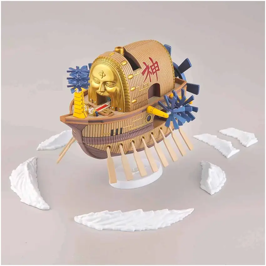 92158_mo_hinh_do_choi_bandai_one_piece_grand_ship_collection_ark_maxim_0004_layer_6.jpg 5