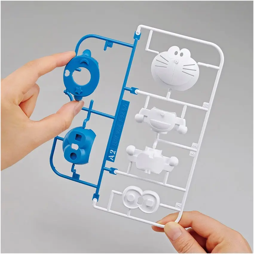 92150_mo_hinh_do_choi_bandai_entry_grade_doraemon_0002_layer_6.jpg 5