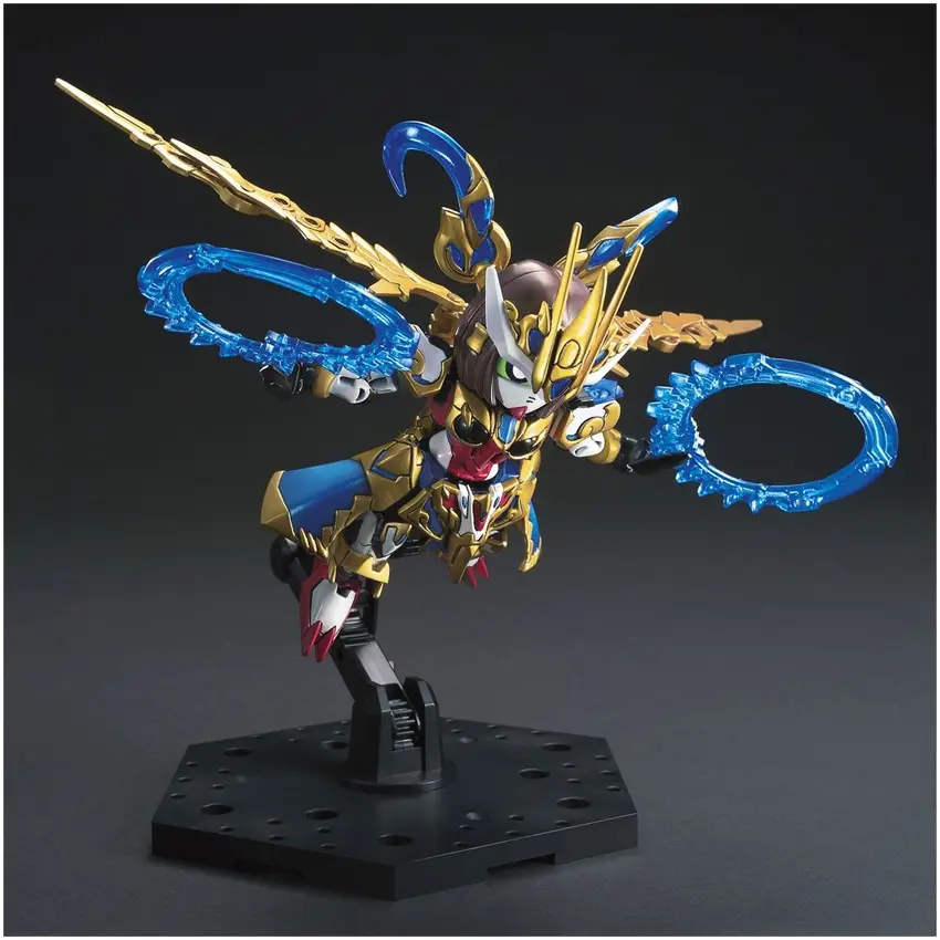 92153_mo_hinh_do_choi_bandai_sd_sangoku_soketsuden_sun_shangxiang_strike_rouge_0002_layer_6.jpg 5