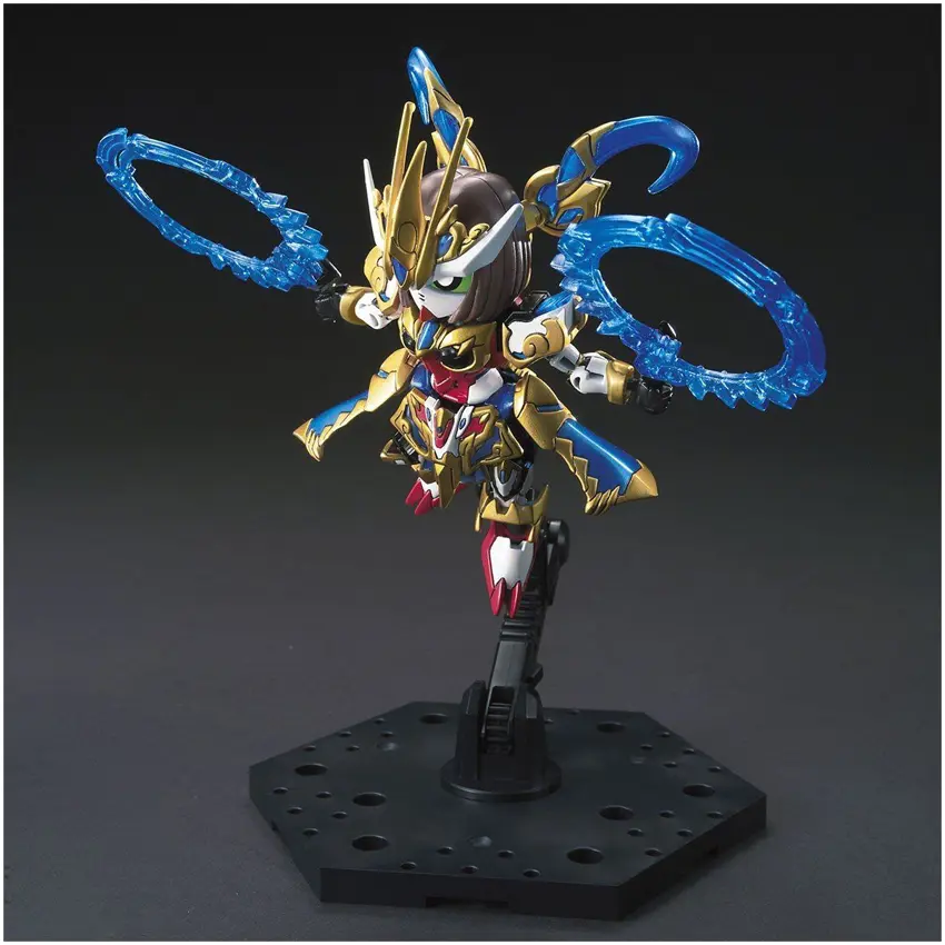 92153_mo_hinh_do_choi_bandai_sd_sangoku_soketsuden_sun_shangxiang_strike_rouge_0003_layer_5.jpg 4