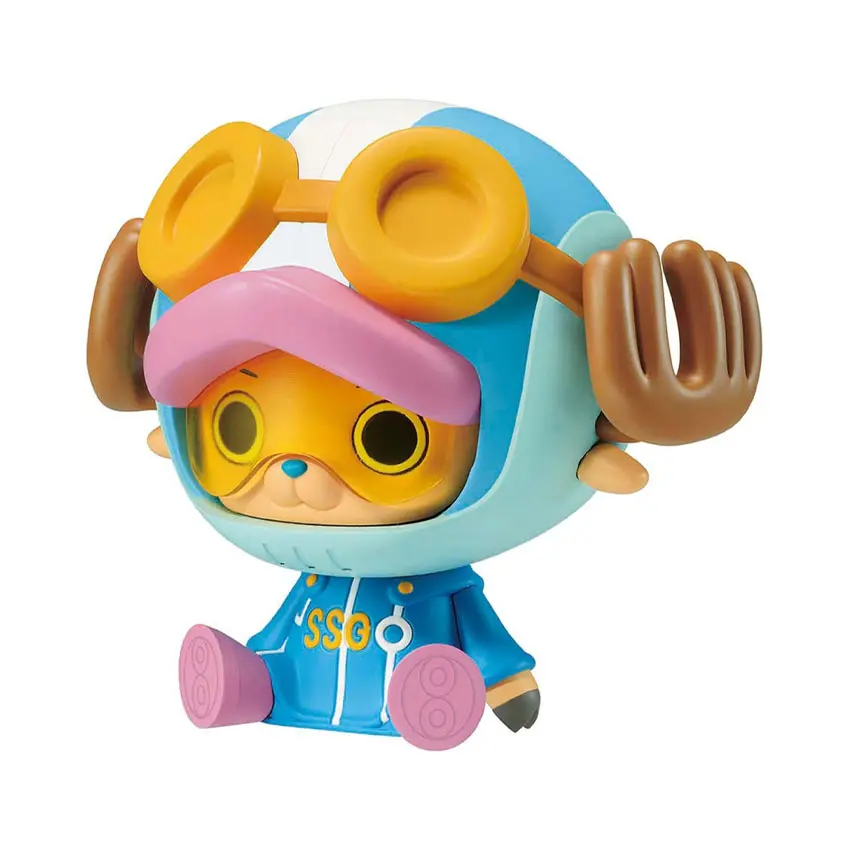 92175_mo_hinh_banpresto_one_piece_sofvimates_chopper_egghead_ver__5_.jpg 4