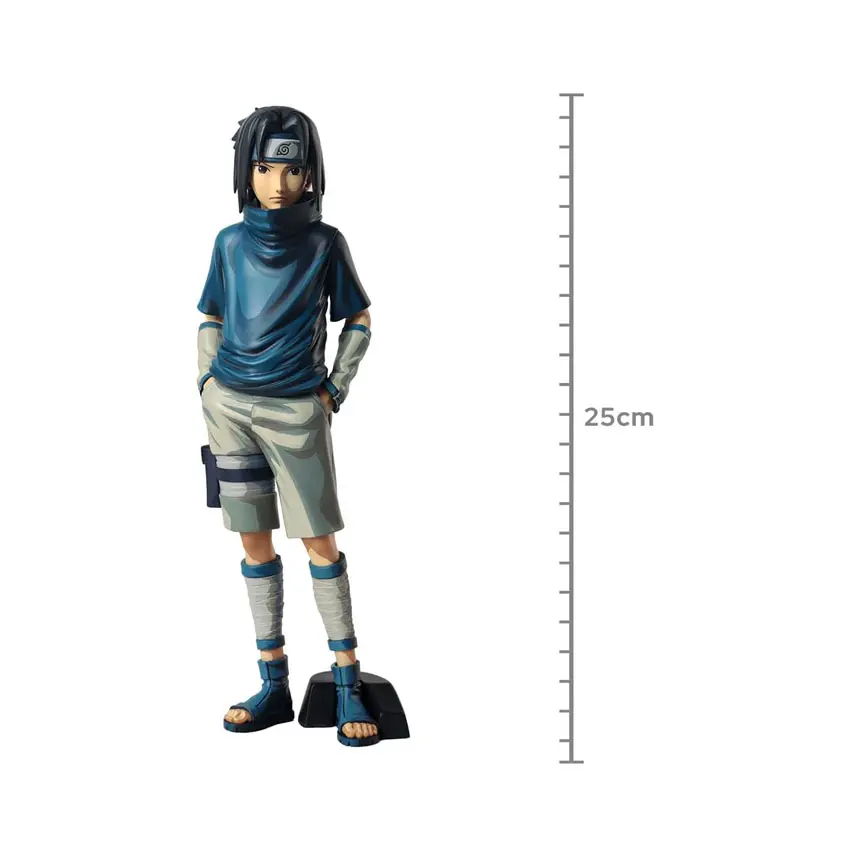 92176_mo_hinh_banpresto_naruto_grandista_uchiha_sasuke_2_manga_dimensions__1_.jpg 4