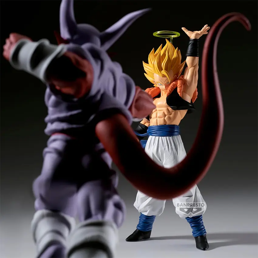 92189_mo_hinh_banpresto_dragon_ball_z_match_makers_super_saiyan_gogeta_vs_janemba_5.jpg 4