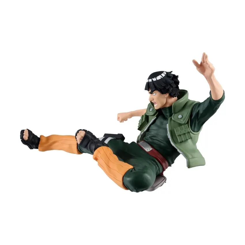 92219_mo_hinh_banpresto_naruto_shippuden_vibration_stars_might_guy_5.jpg 4