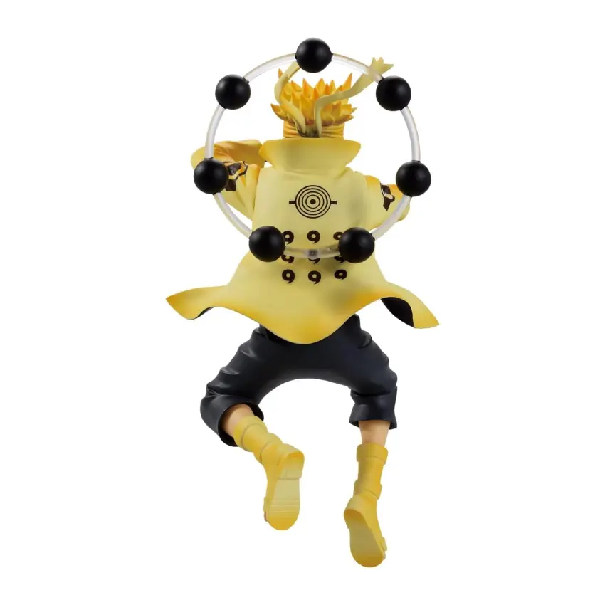 92220_mo_hinh_banpresto_vibration_stars_uzumaki_naruto_special_5.jpg 4