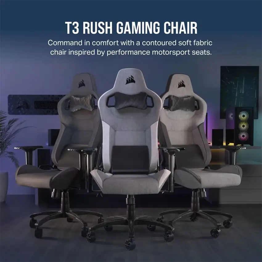 92237_ghe_game_corsair_t3_rush_charcoal_2023__5_.jpg 4