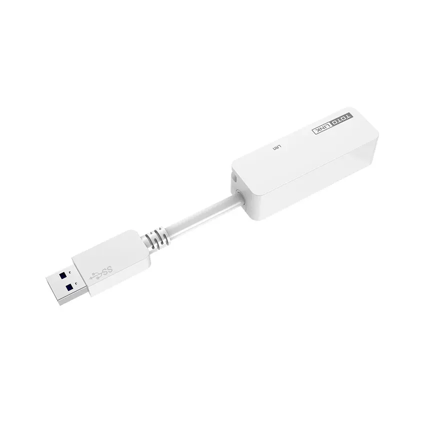 92231_bo_chuyen_doi_usb_3__2_.jpg 7