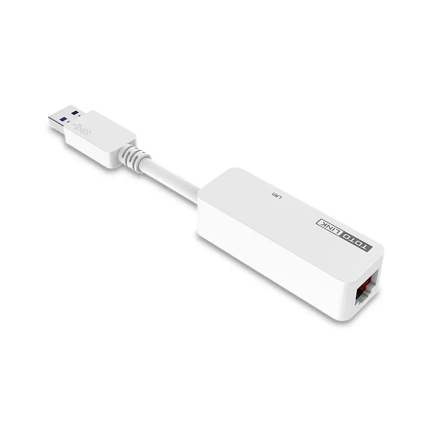 92231_bo_chuyen_doi_usb_3__3_.jpg 8