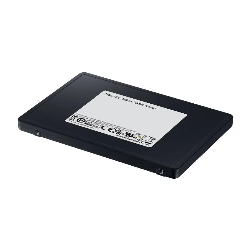 92254_ssd_samsung_pm893_960gb_enterprise_5.jpg 4