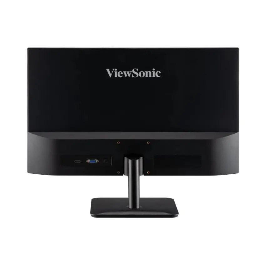 92259_man_hinh_viewsonic_va2432_h_2_4.jpg 5