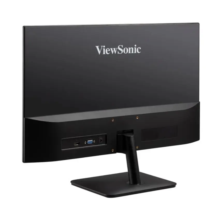 92259_man_hinh_viewsonic_va2432_h_2_5.jpg 4