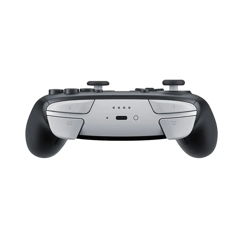 92277_tay_cam_choi_game_khong_day_nintendo_switch_2_pro_controller_6.jpg 5
