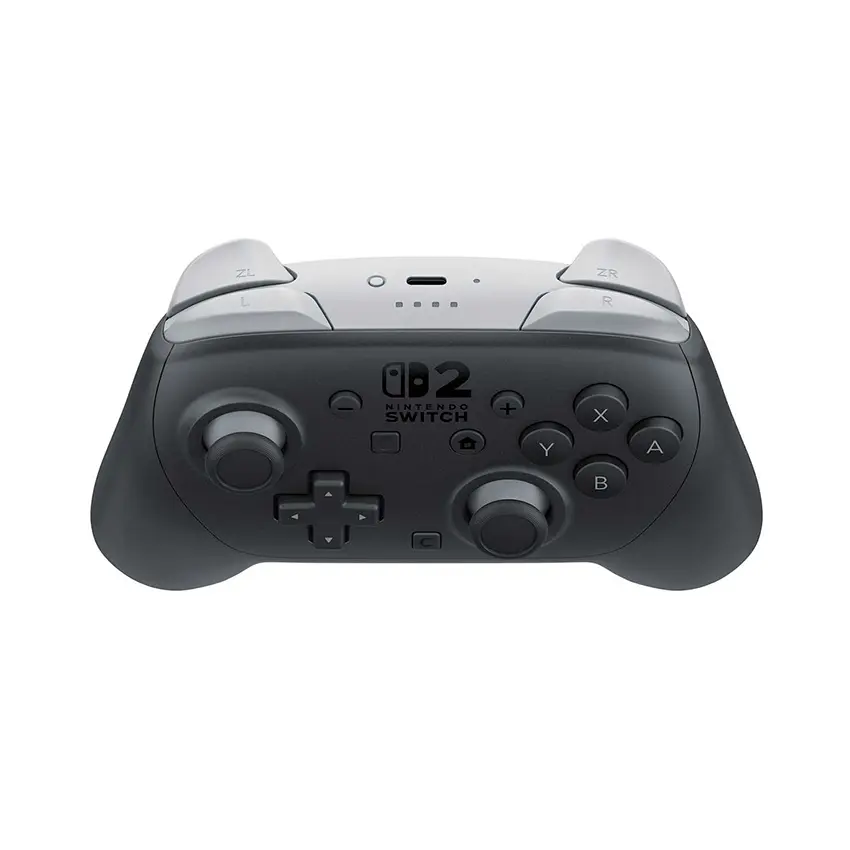 92277_tay_cam_choi_game_khong_day_nintendo_switch_2_pro_controller_7.jpg 6