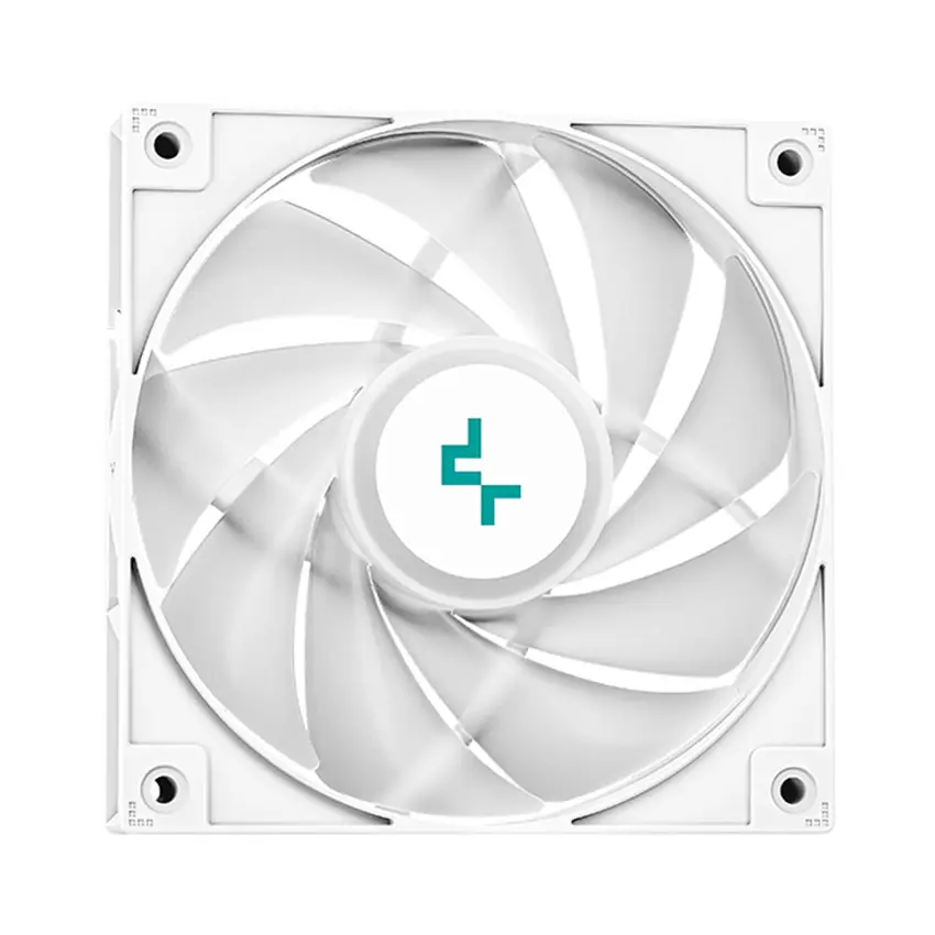 92285_tan_nhiet_nuoc_deepcool_le520_wh_white__4_.jpg 4