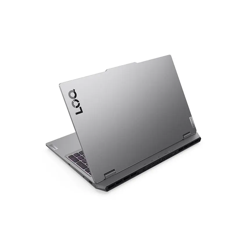 92296_laptop_lenovo_gaming_loq_15irx10_83je006pvn_0003_layer_10.jpg 8