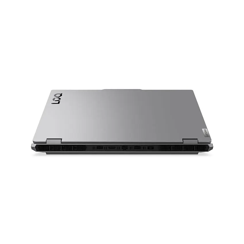 92296_laptop_lenovo_gaming_loq_15irx10_83je006pvn_0002_layer_11.jpg 9