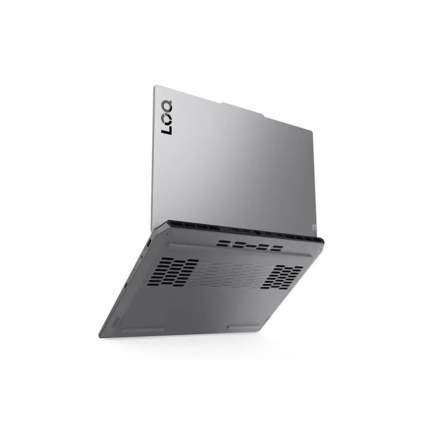 92296_laptop_lenovo_gaming_loq_15irx10_83je006pvn_0004_layer_9.jpg 7