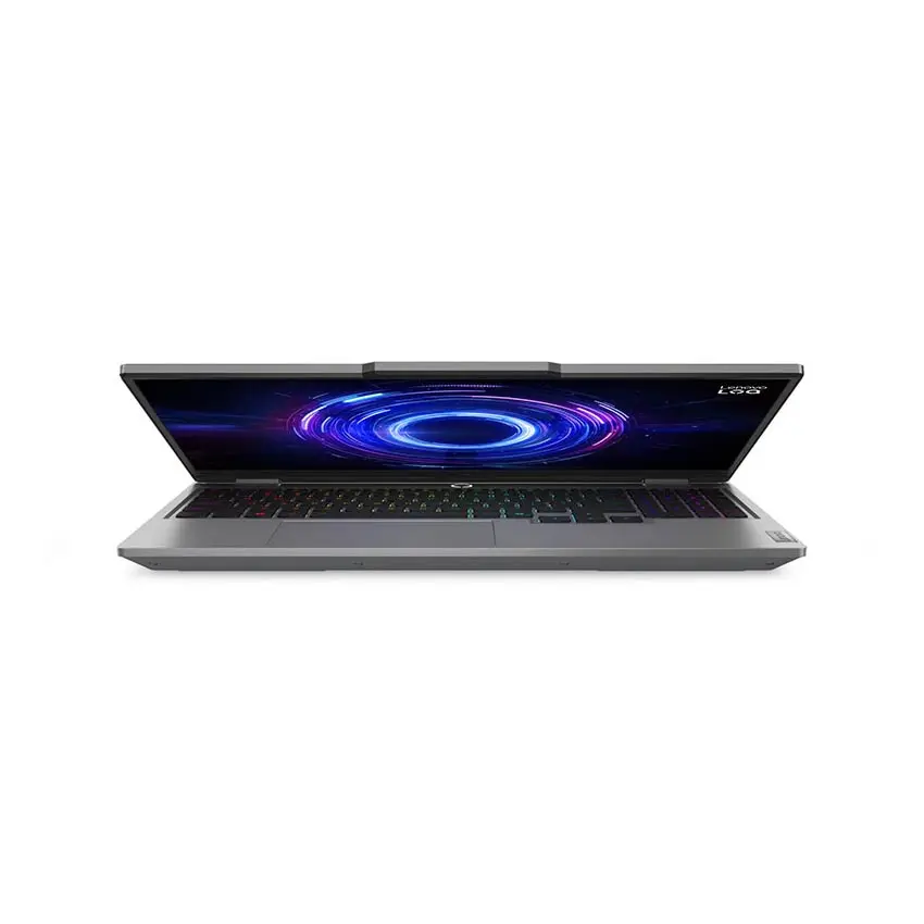 92296_laptop_lenovo_gaming_loq_15irx10_83je006pvn_0005_layer_8.jpg 6