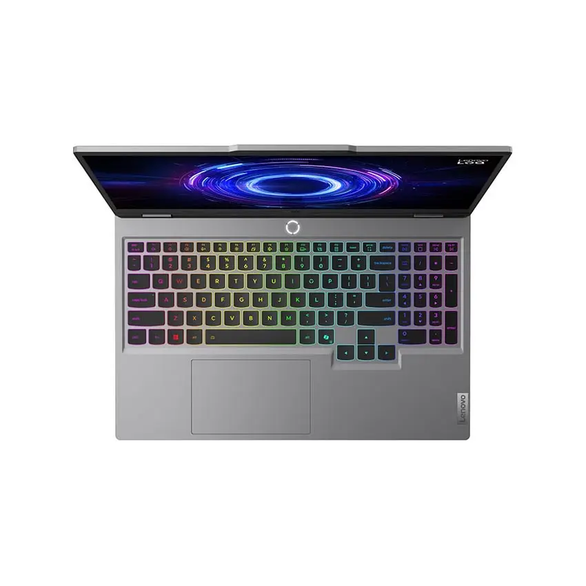 92296_laptop_lenovo_gaming_loq_15irx10_83je006pvn_0006_layer_7.jpg 5