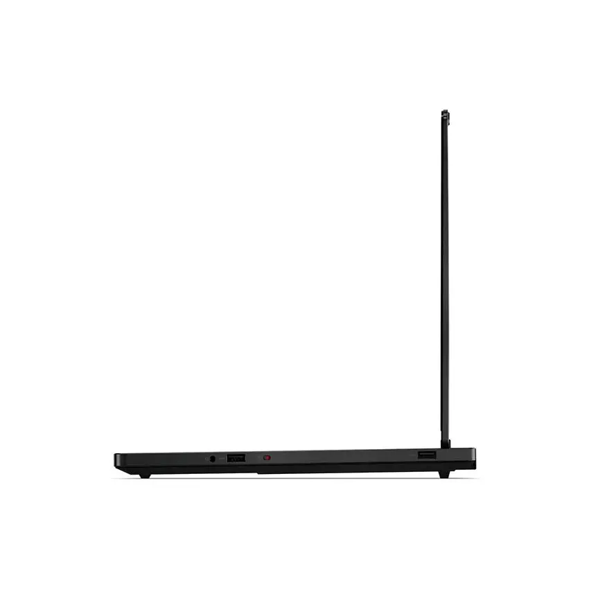 92297_laptop_lenovo_legion_5_15irx10_83ly00a7vn_0000_layer_12.jpg 10
