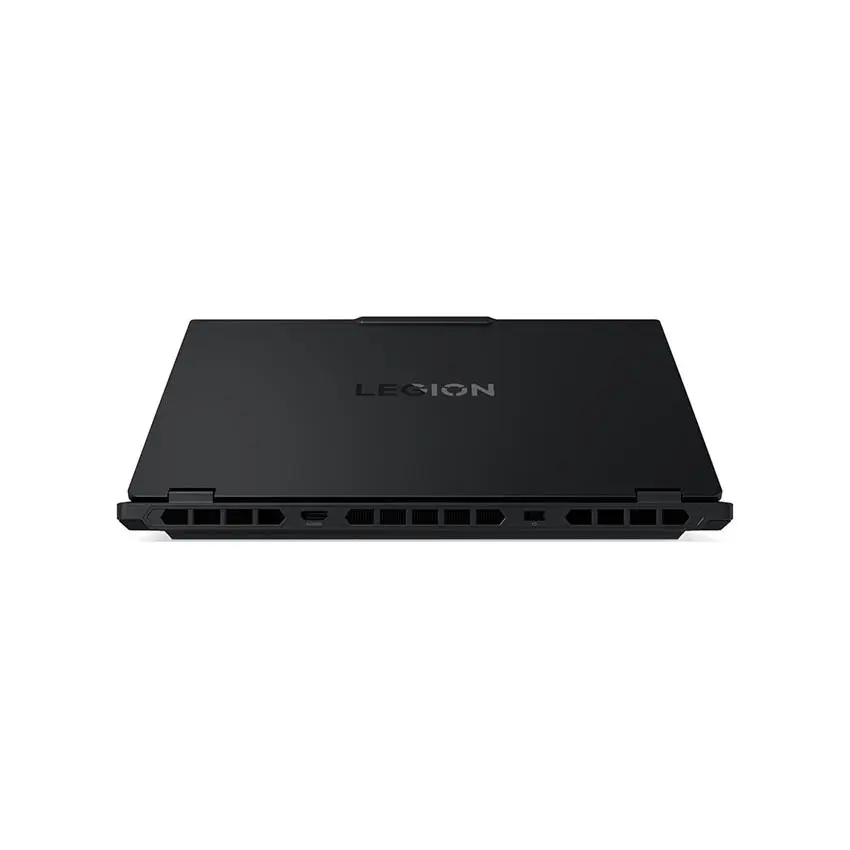 92297_laptop_lenovo_legion_5_15irx10_83ly00a7vn_0002_layer_10.jpg 8