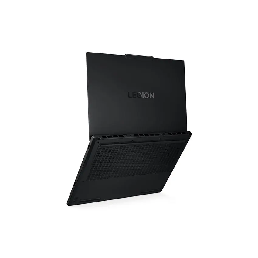 92297_laptop_lenovo_legion_5_15irx10_83ly00a7vn_0003_layer_9.jpg 7