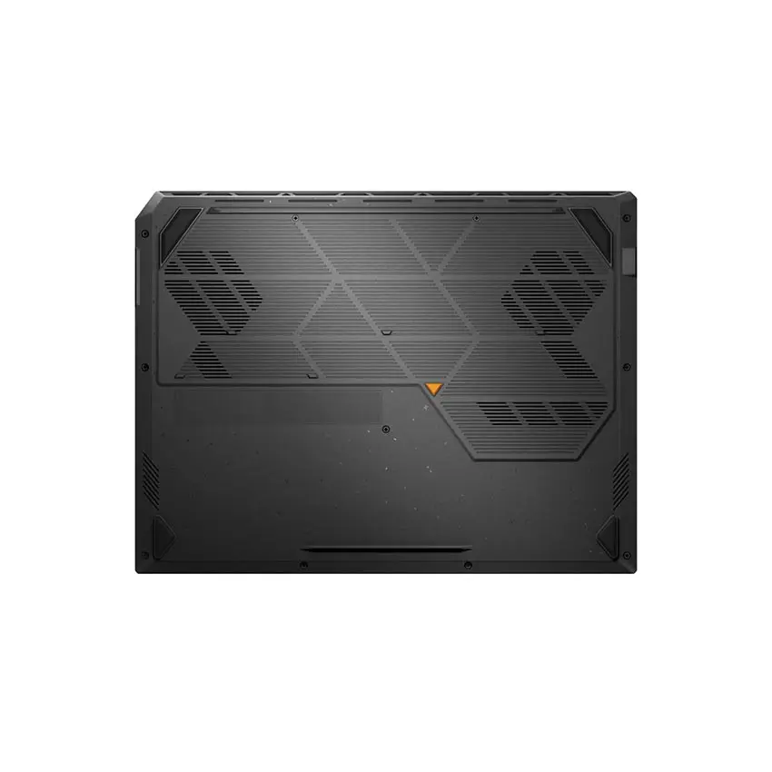 92298_laptop_asus_gaming_tuf_fx608jh_rv039w_0001_layer_11.jpg 9