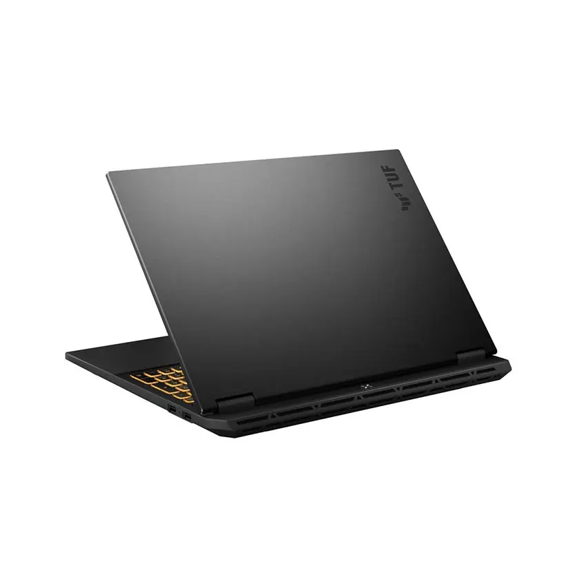 92298_laptop_asus_gaming_tuf_fx608jh_rv039w_0004_layer_8.jpg 6