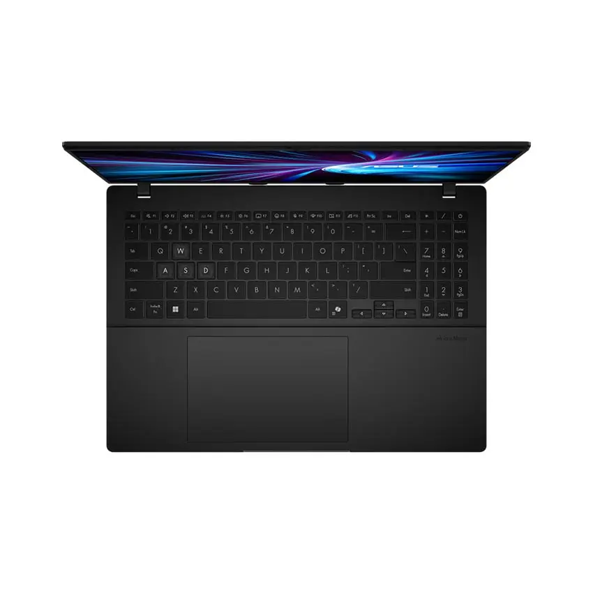 92299_laptop_asus_gaming_v16_v3607vh_rp024w_0006_layer_7.jpg 5